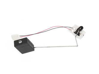 Czujnik poziomu paliwa Mondeo 14- -  DG93-9A299-AD , 5262464, oryginał Ford OE