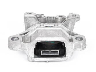 Poduszka skrzyni biegów Kuga 20- Escape 20- -  NZ63-7M121-BA, 5902407, oryginał Ford OE