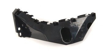 Ślizg zderzaka lewy przód Ranger 15-18 - EB3B-17A870-DC, 2038974, oryginał Ford OE