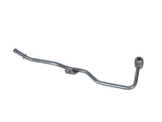 Przewód turbosprężarki Mondeo mk4 10-14 Ford oe - AM5Q-9U469-AA, 1698711, oryginał Ford OE