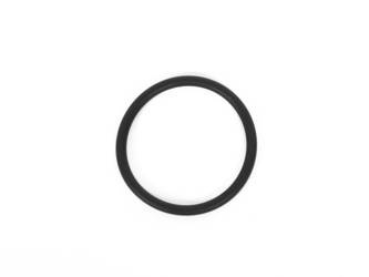 Oring 28mm układu chłodzenia 1.0 eb Fiesta Focus - W715777-S300 , 5198201, oryginał Ford OE