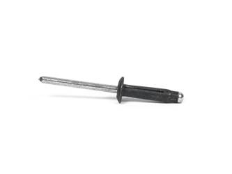 Nit 5x3 -9,5 zderzaka przód Fiesta Focus Mondeo -  W714504-S303 , 1555829, oryginał Ford OE