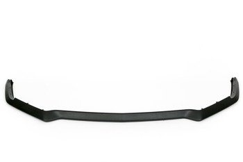 spojler / hokej zderzaka przód Mustang 2017- 5,0 -  JR3B-17F775-BB5YZ9 , 2461374, oryginał Ford OE