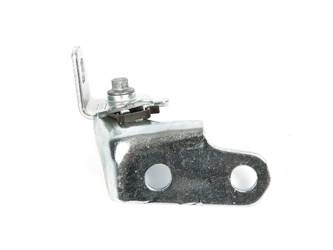 Zawias lewy przód dolny Mustang mach-e Puma 20- -  JX7B-A22811-AB , 5580906, oryginał Ford OE