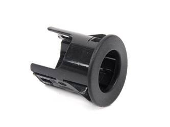 Uchwyt prawy czujnika parkowania Kuga 2012-16 -  CJ5T-15K870-CB , 1775868, oryginał Ford OE