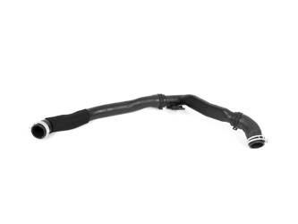 Przewód układu chłodzenia Transit 16- 19- / Custom - GK21-8D033-BH , 2818935, oryginał Ford OE