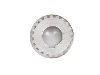 Koło zębate wału korbowego 2.0 tdci Kuga Focus - 3M5Q-6306-AA, 1231974, oryginał Ford OE