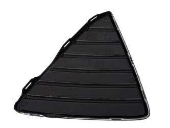 Kratka lewa zderzaka przód Focus 11-15 -  BM51-17K947-DD5UAW, 1719223, oryginał Ford OE