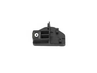 Uchwyt lewy silnika wycieraczek przód Custom 12- -  BK21-17K543-BA, 1775136, oryginał Ford OE