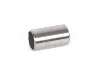 Kołek ustalający 13.3x23mm Transit 11-13 14- Custom 12- - W703519-S300, 1114962, oryginał Ford OE