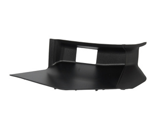 Osłona prawa lampy tył Puma 20- -  L1TB-13N552-AD , 2462763, oryginał Ford OE