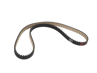 Pasek rozrządu B-max 12-17 Fiesta 12-19 Ford oe -  PR3B-13200-AB, 1760650, oryginał Ford OE