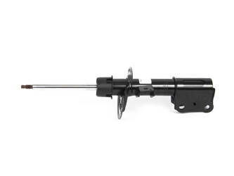 Amortyzator lewy przód S-max/Galaxy 15-18 - E1GC-18K001-BEC , 1877518, oryginał Ford OE