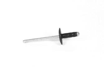 Nit listwy słupka bagażnika tył Explorer 20- -  W720986-S450B, 2464612, oryginał Ford OE