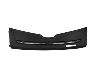 Kratka wykończenia podszybia S-max 15-17 Ford oe -  GM2B-R046B62-BC3ZHE, 2125355, oryginał Ford OE