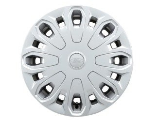 Kołpak koła 15" ka+ 2016- -  G1B5-1130-AA , 2017684, oryginał Ford OE