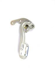 Zawias maski prawy Transit/tourneo courier 14- -  ET76-16800-AB, 1842608, oryginał Ford OE