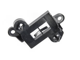 Uchwyt czujnika nox Mondeo 20-22 - KS7A-5L286-CB, 2449662, oryginał Ford OE