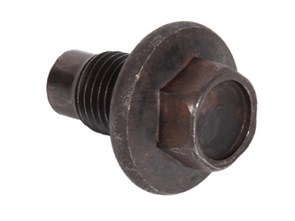 Korek m14x21mm spustu oleju z uszczelką 1.5 dragon - 3936485, oryginał Ford OE