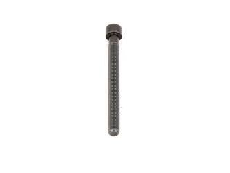 Śruba głowicy Ford 1,0 ecoboost - CM5G-6065-EA , 1804813, oryginał Ford OE