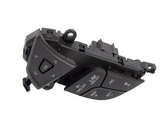 Przełącznik temopmatu Ford Edge 18-24 Ford oe - 2427934, oryginał Ford OE