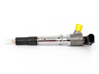 Wtryskiwacz Ford 2,0l panther diesel wiele modeli - GK2Q-9K546-AD , 2675955, oryginał Ford OE