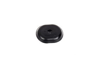Korek - W711215-S300 , 4641811, oryginał Ford OE