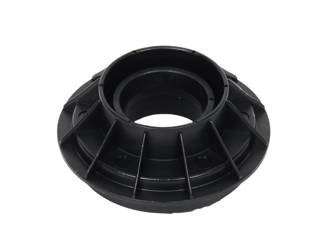 Osłona skrzyni rozdzielacza maverick 00-06 -  YL8W-7H459-AC , 4112239, oryginał Ford OE