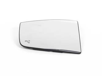 Wkład lusterka lewego Transit 19- -  KK31-17K741-AA, 2366752, oryginał Ford OE