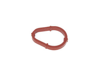 Uszczelka pompy podciśnienia Fiesta 08-12 1,4 tdci - 2S6Q-2A454-BA, 1327237, oryginał Ford OE