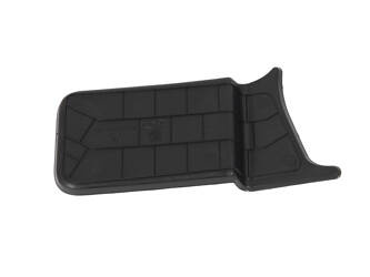 Mata schowka podłokietnika Transit/tourneo Connect 18- -  KT1B-V045G34-BA3ZHE , 2287103, oryginał Ford OE