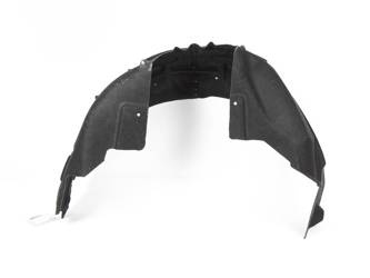 Nadkole lewe tylne C-max 15-19 C-max energii 14-18 -  AM51-R278B51-AG , 2215305, oryginał Ford OE