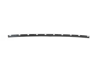 Uszczelka lewa drzwi przód Custom 12- - BK21-V253A11-DA, 1770370, oryginał Ford OE