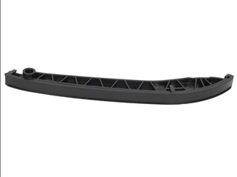 Ślizg łańcucha rozrządu Ford Focus 18- 1.0 eb - H6BG-6K255-AA, 2207933, oryginał Ford OE