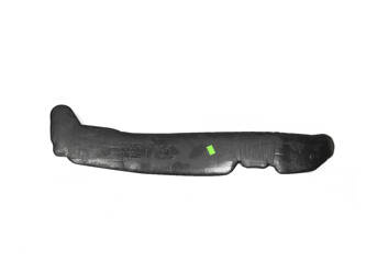 Izolacja lewa błotnika przód S-max/Galaxy 15- - EM2B-F16E561-AB , 1896023, oryginał Ford OE
