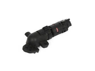 Czujnik temperatury nagrzewnicy Ford B-max 12-15 - AV1T-19C734-AB, 1760744, oryginał Ford OE
