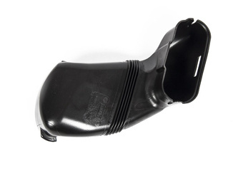 Rura dolot filtra powietrza Fiesta 12-19 1.6 eb -  CN11-9C676-EA, 1826058, oryginał Ford OE