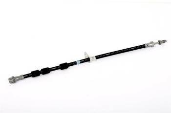 Przewód hamulcowy prawy Ecosport 2017- -  CN15-2078-AA , 1782406, oryginał Ford OE