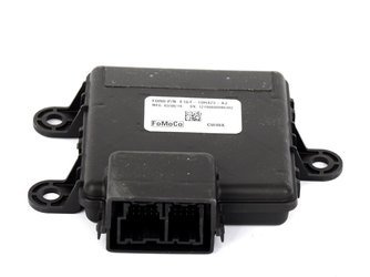 Moduł kamery Edge 15- 18- -  E1GT-19H423-AJ , 2026274, oryginał Ford OE