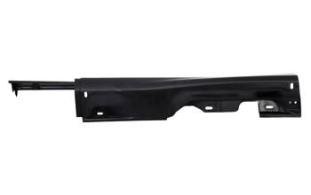 LISTWA PROGOWA LEWA TYLNA C-MAX 11- 15- _ 1875336 _ AM51-R10155-AF _ GTU_07