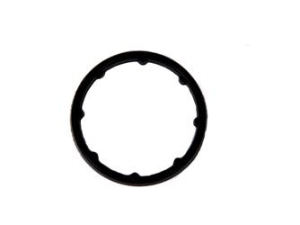 Uszczelka oring chłodnicy oleju 2.5l duratec turbo - 6M5G-6L621-AA, 1371335, oryginał Ford OE
