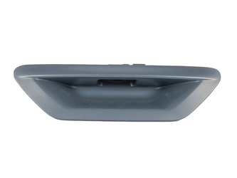Klamka otwierania klapy tylnej Ford Edge 15-18 - FT4B-R425A22-AKPRAA , 2316091, oryginał Ford OE
