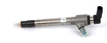 Wtryskiwacz Ford Transit 11- 14- 2.2/3.2 tdci oe - REBK2Q-9K546-AG, 2079601, oryginał Ford OE