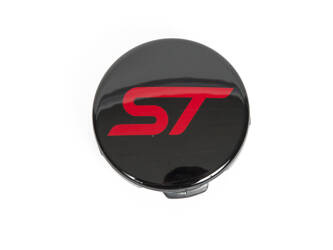 Dekielek felgi ''st'' Ford oe wiele modeli -  NSTJ-1003-BA, 2566957, oryginał Ford OE