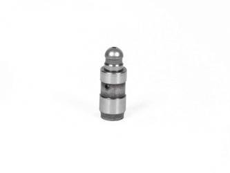 Popychacz 1.5 duratorq tdci neo Kuga Connect - 2190119, oryginał Ford OE