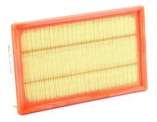 Filtr powietrza Focus mk2 1,8 / 2,0 diesel -  3M51-9601-BA, 1232494, oryginał Ford OE