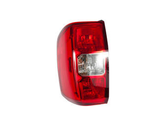Lampa prawa tył Ford Ranger 23- oe -  N1WB-13402-DG, 2756083, oryginał Ford OE