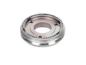 Synchronizator 3 i 4 biegu Transit 11- vmt6 / mmt6 -  BK2R-7B280-BCA , 2491682, oryginał Ford OE