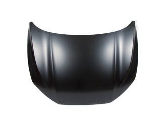 Maska pokrywa silnika Kuga 24- / Escape USA 23- -  PV4B-S16612-AA, 2719070, oryginał Ford OE