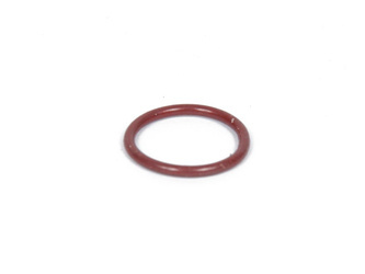 Pierścień uszczelniający przewód spływowy turbiny 1.8 tdci - E854229-S, 6179561, oryginał Ford OE